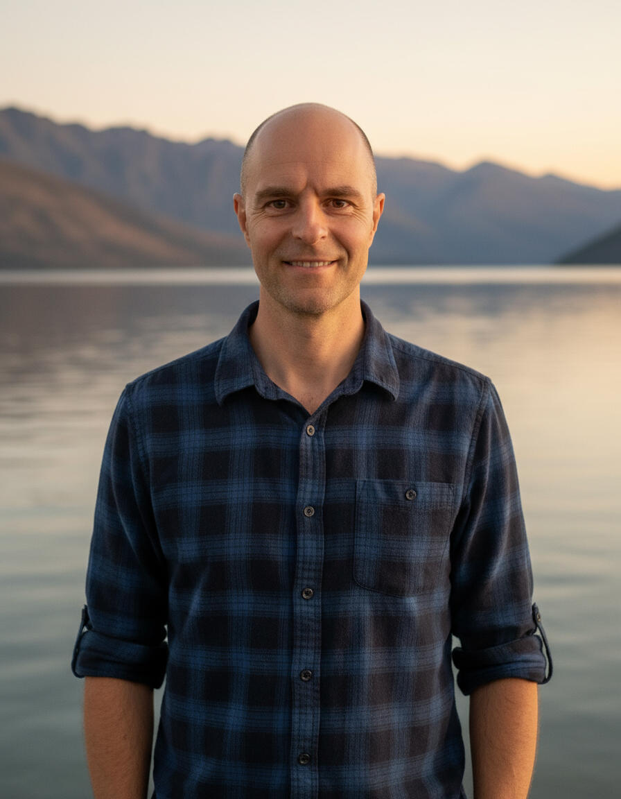 Portrait_Karsten_van_Sander