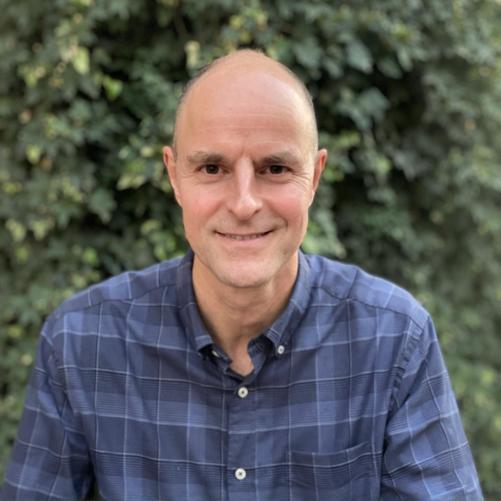 Karsten van Sander Portrait_Karsten_van_Sander